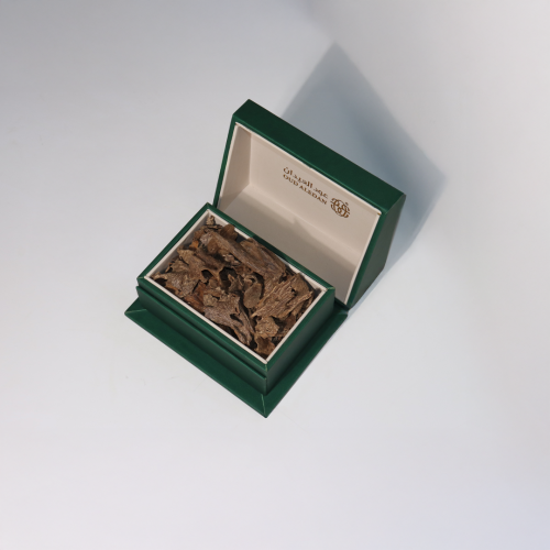 جنوب تايلاند دبل سوبر