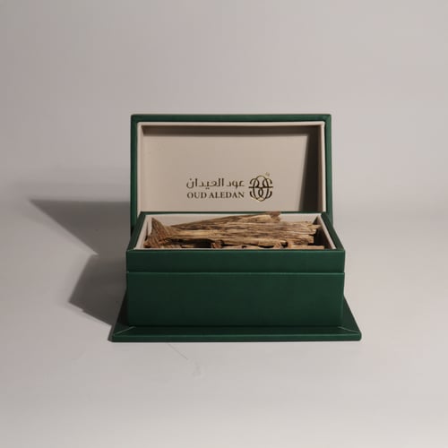 مروكي حي مباخر سوبر وأقل