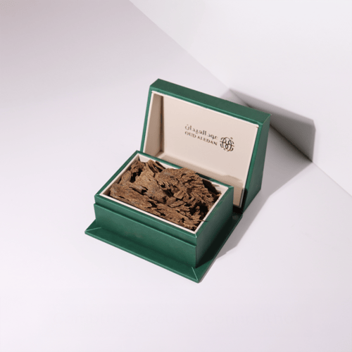 مالينو نوادر