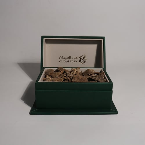 مروكي حي دقة سوبر عالي