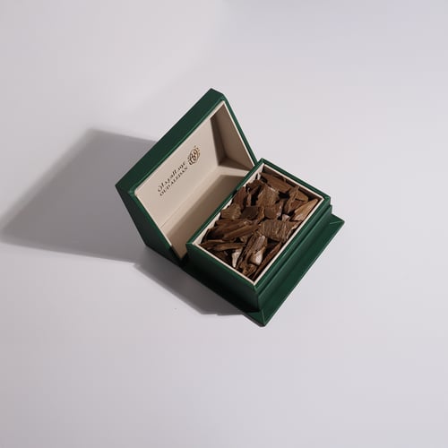 صفائح مروكي دبل سوبر