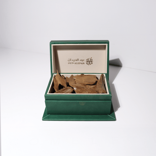 مروكي صك قديم