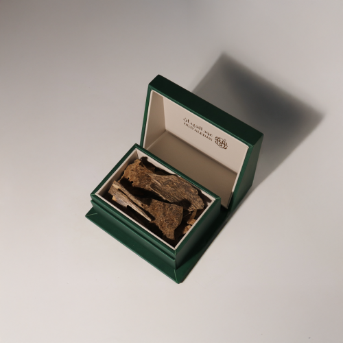 مروكي حي مباخر سوبر عالي