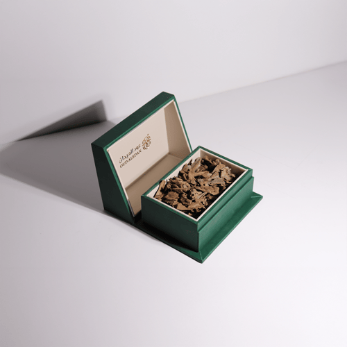 مروكي حي ميني صفوة