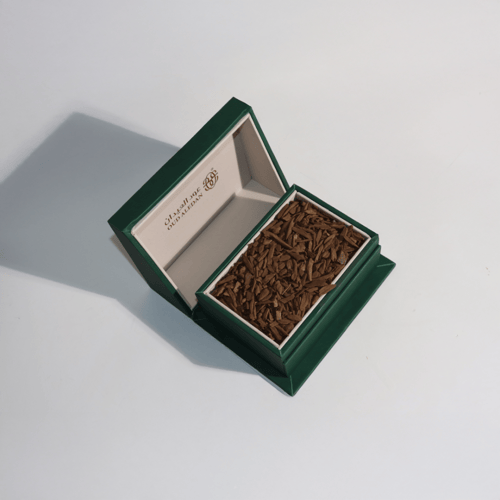 مروكي تري (كي بي)