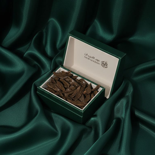 مروكي عالمي