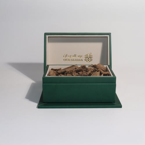 كلمنتان مالينو مفروز