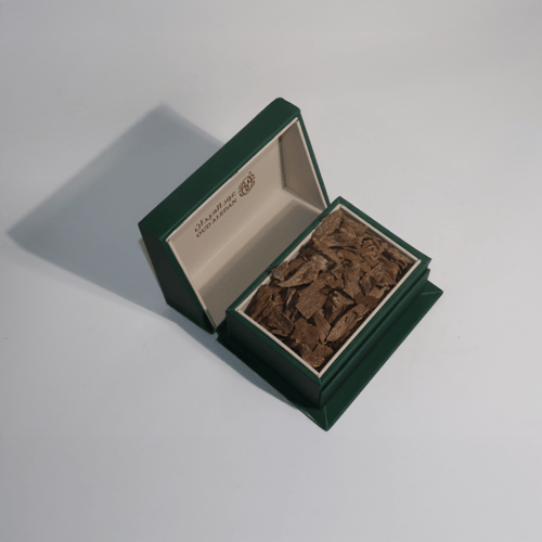 كلمنتان مالينو ميني سوبر