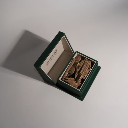 مروكي حي مباخر سوبر وأقل