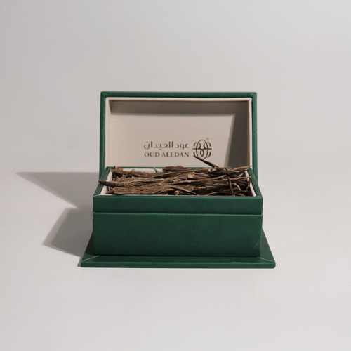 هندي سلا سوبر