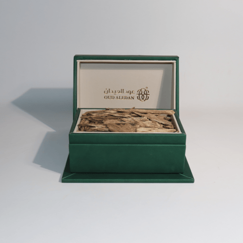 مروكي حي ميني سوبر وأقل