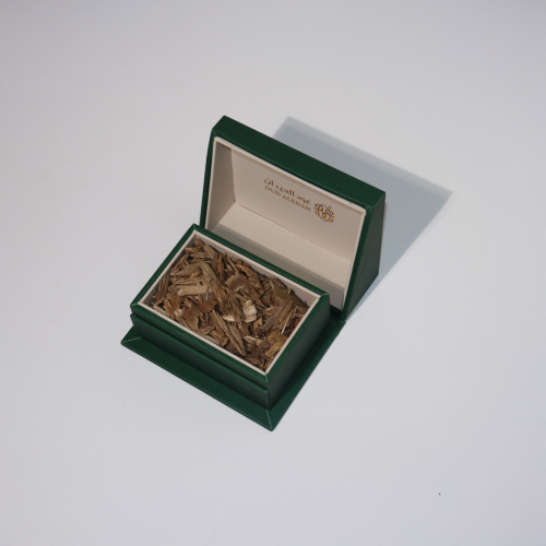 مروكي حي تري