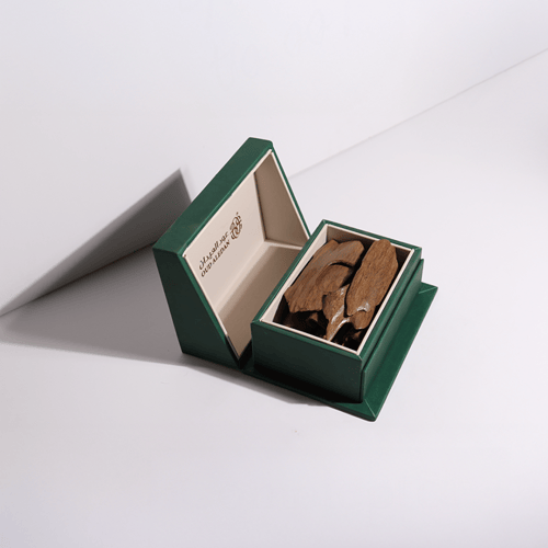 مروكي كسر مباخر فاخر