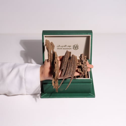 كمبودي رويال