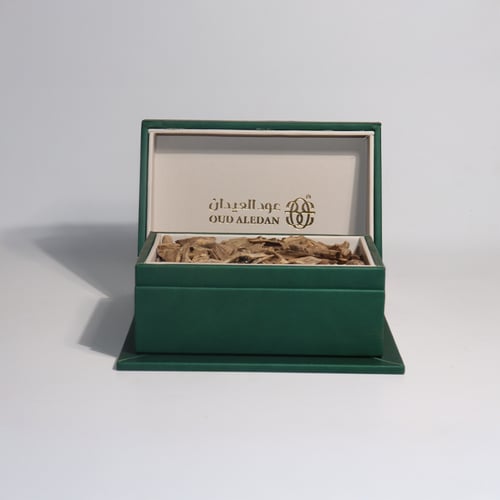 مروكي حي دقة سوبر وأقل