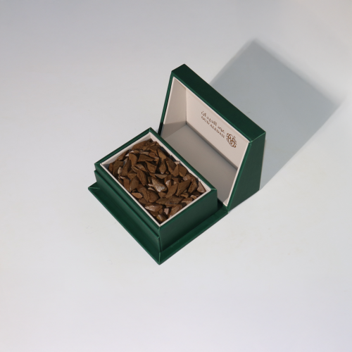 مروكي دقة محسن