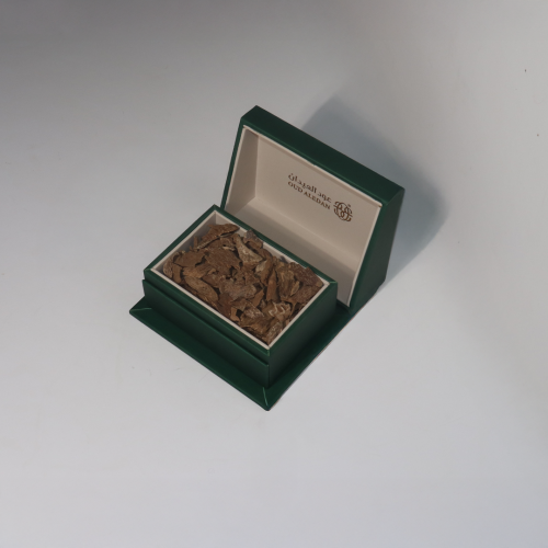 كلمنتان مالينو ميني سوبر