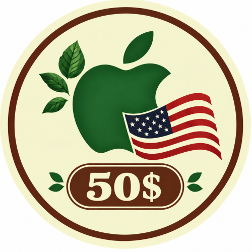 Hannet50