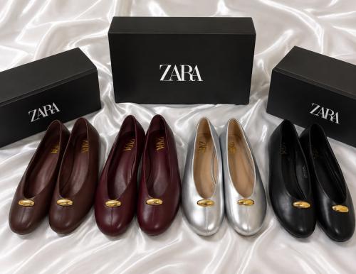 زارا zara