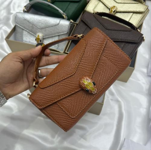 بولغاري