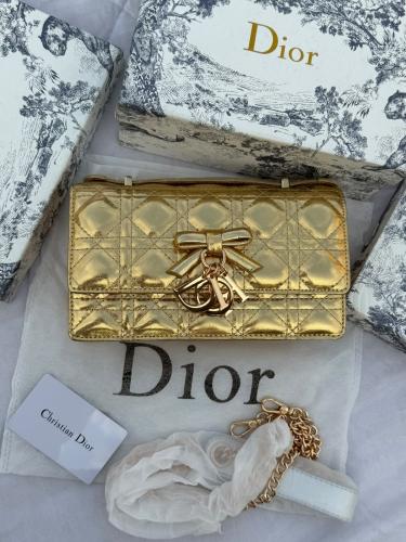 ديور Dior