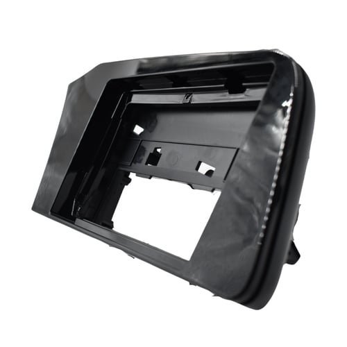 شاشة هيونداي النترا 2020-2022