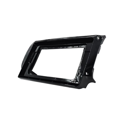 شاشة نيسان سنترا / سيلفي 2012-2015