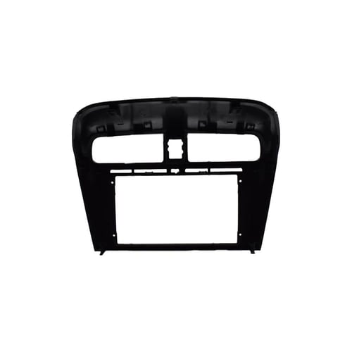 شاشة ميراج 2012-2016