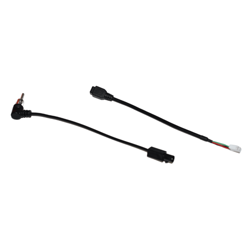 شاشة تسلا فورد ايدج 2015-2018