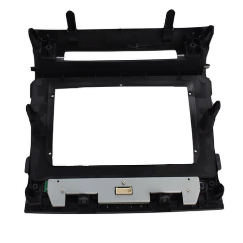 شاشة اندرويد لاندكروزر 2010-2014