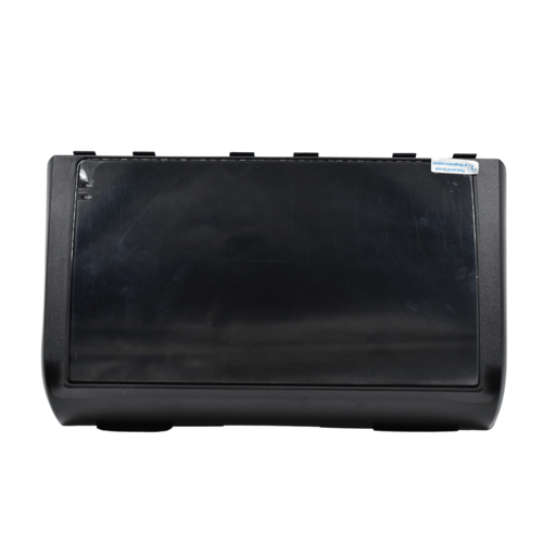 شاشة هيونداي كريتا 2020-2022