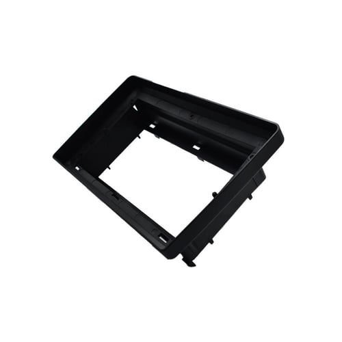 شاشة فورد جنرال (فيكتوريا)