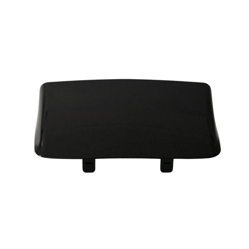 شاشة تسلا فورد اكسبلور 2011-2019