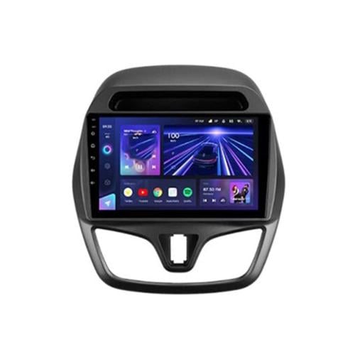 شاشة سبارك 2015-2018