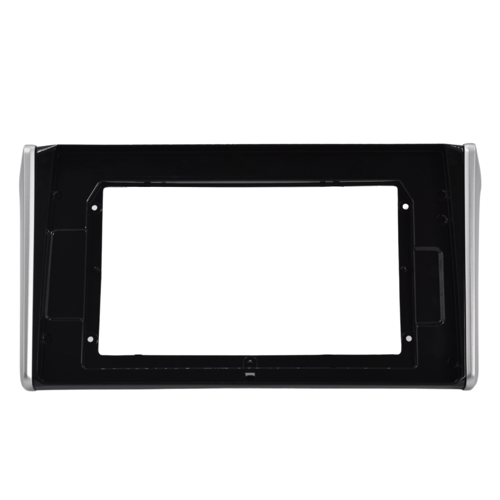 شاشة و ديكور راف فور تويوتا 2020-2022