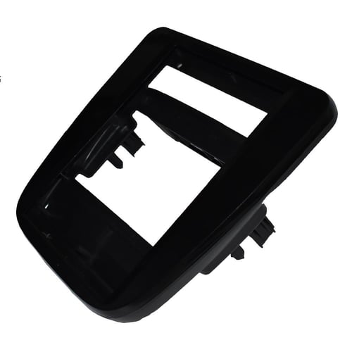 شاشة تسلا شيفروليه ماليبو (XL) 2016-2018