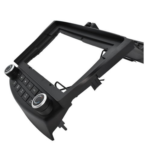 شاشة هوندا اكورد 2004-2007