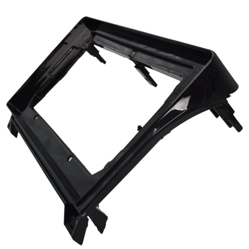 شاشة اندرويد سيارة سيكويا تندرا 2007