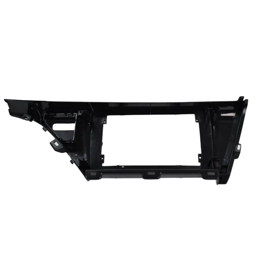 شاشة و ديكور اندرويد كامري 2018-2020