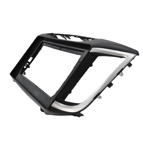 شاشة هيونداي كريتا 2012-2020