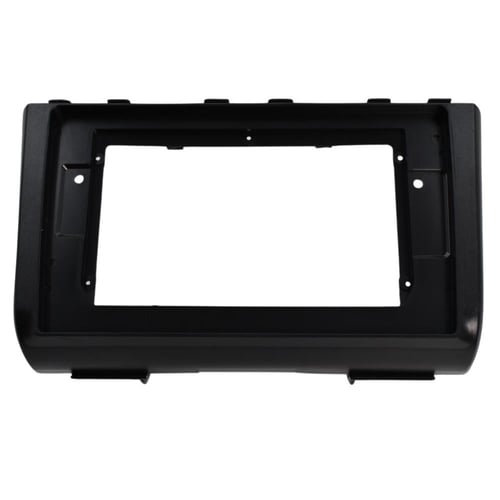 شاشة هيونداي كريتا 2020-2022