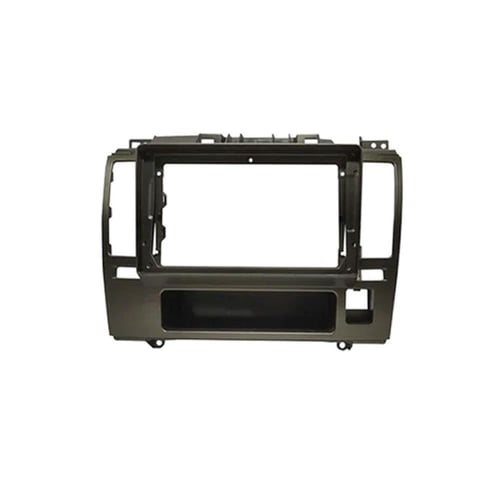 شاشة تيدا 2005 AUTO