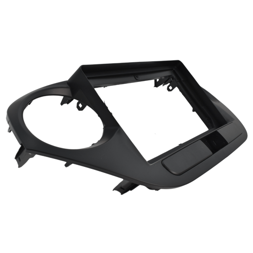 شاشة و ديكور هيونداي I10 2014-2017