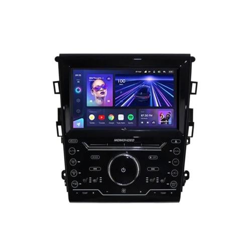 شاشة فورد مونديو 2013-2019