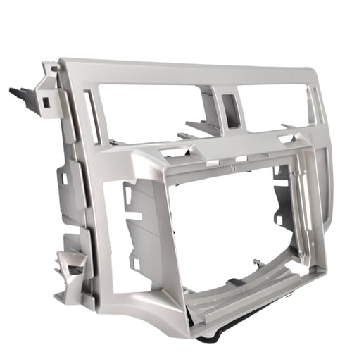 شاشة اندرويد سيارة افالون 2005-2010