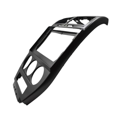 شاشة جيب كومباس 2007-2010