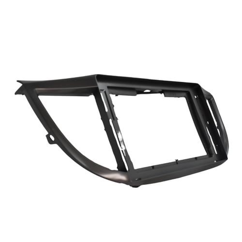 شاشة هوندا CRV 2012-2015