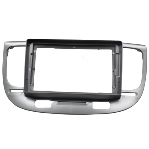 شاشة ريو 2007-2011