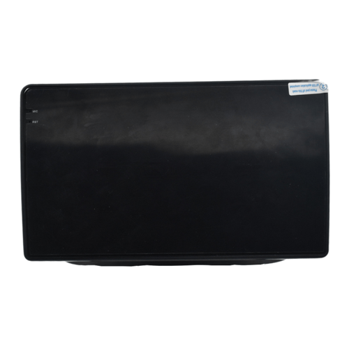 شاشة كيا سورينتو 2013-2014