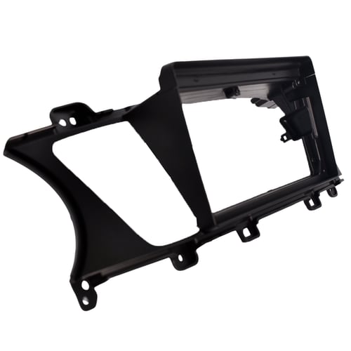 شاشة كيا كادينزا 2013-2017